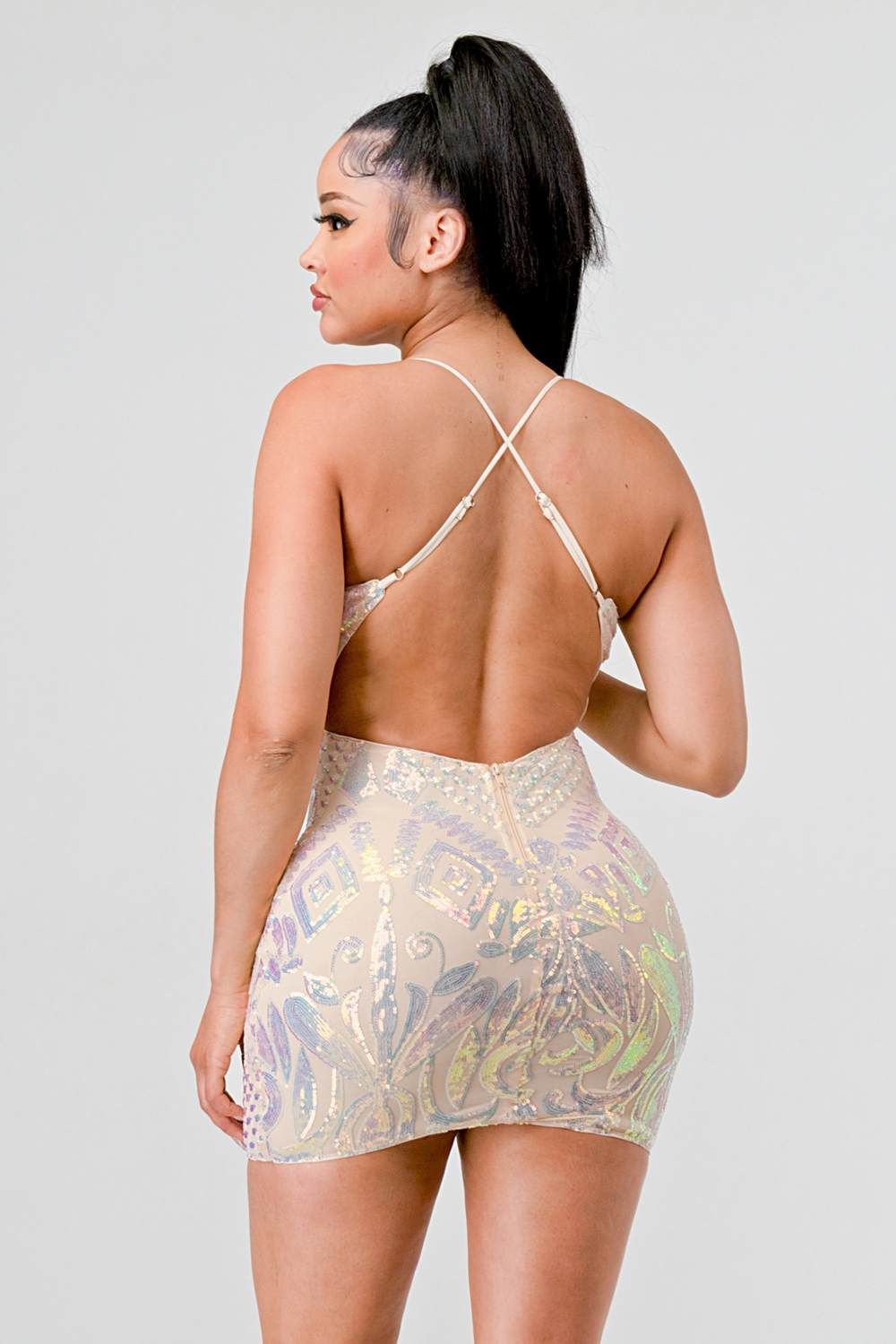 PD73511N-W sold by privy product image thumbnail 3