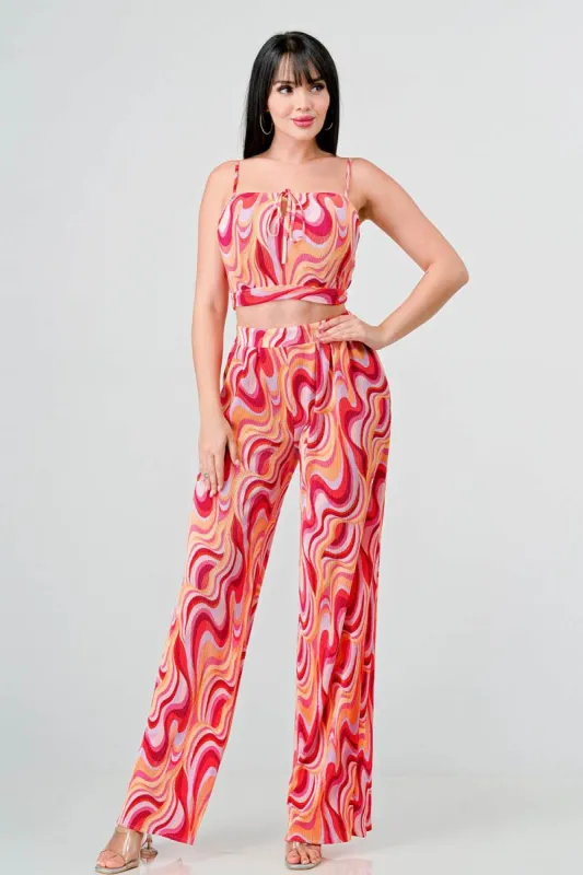 PS9098N-W sold by privy