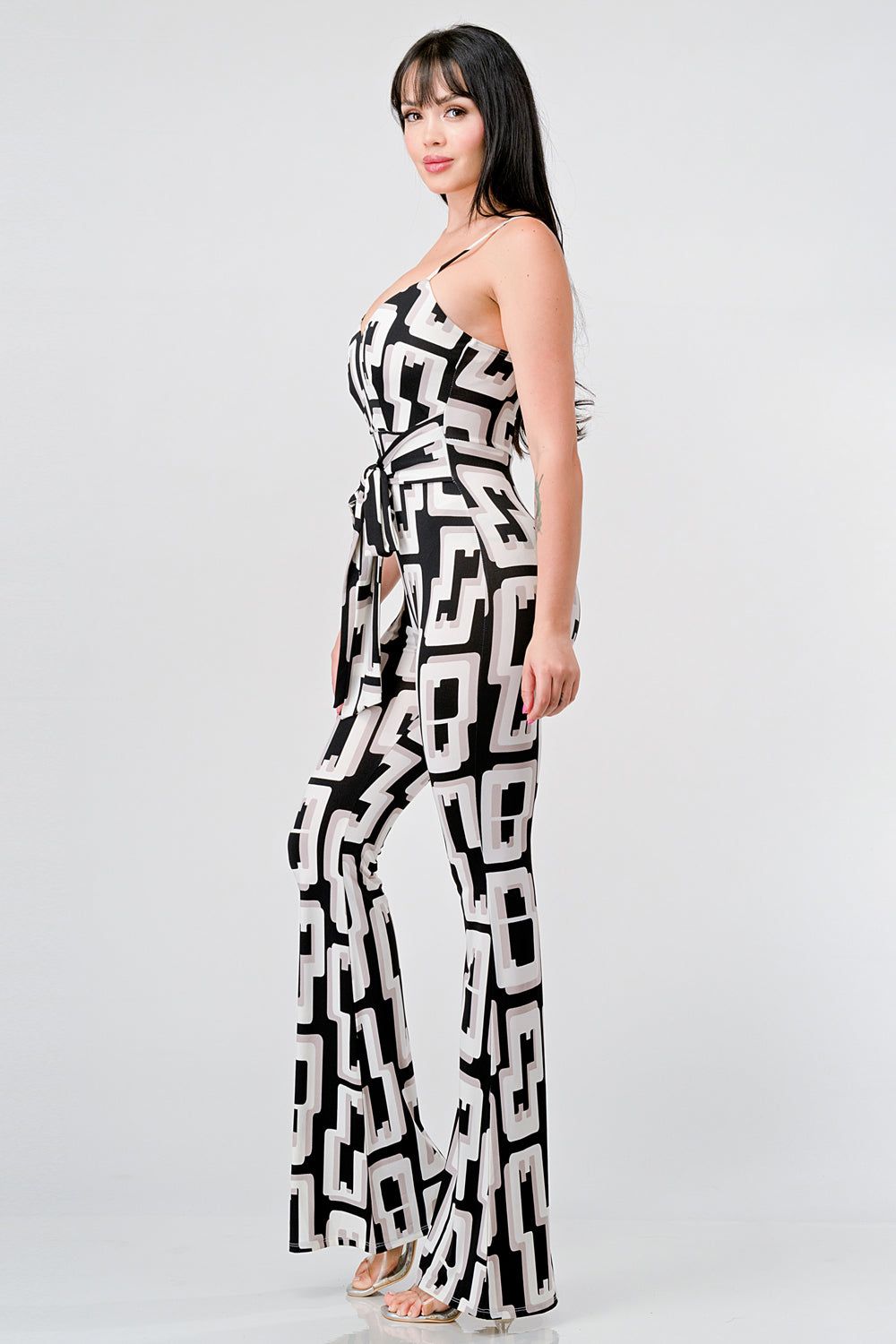 MPJ9001A-W sold by privy product image thumbnail 3