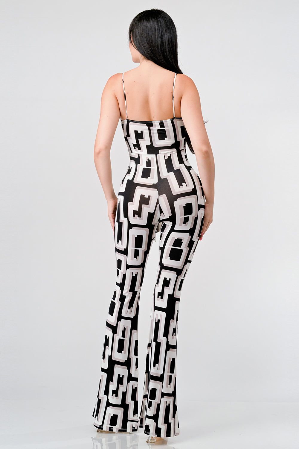 MPJ9001A-W sold by privy product image thumbnail 4