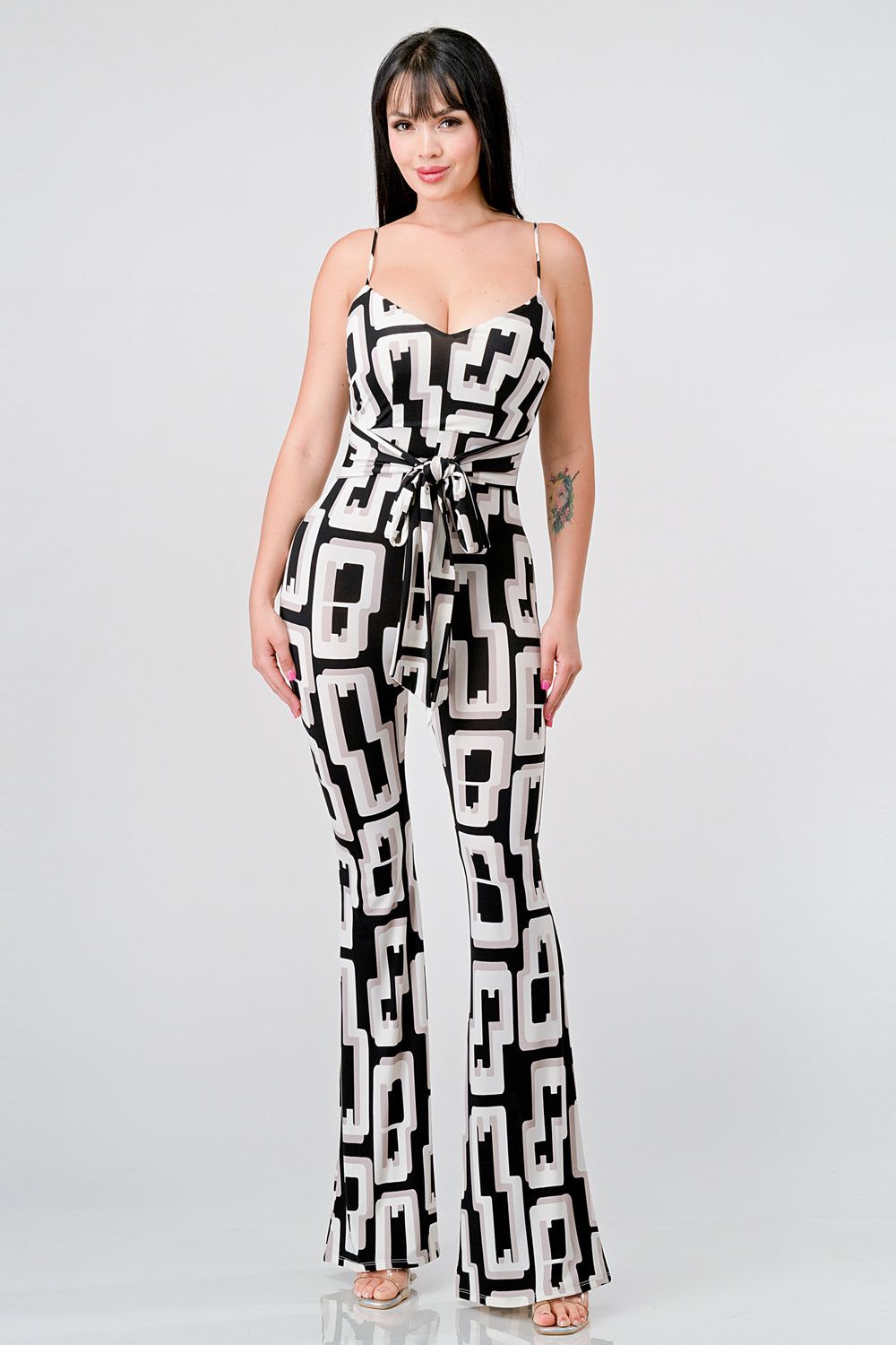 MPJ9001A-W sold by privy