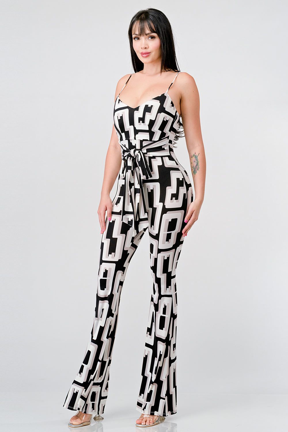 MPJ9001A-W sold by privy product image thumbnail 5