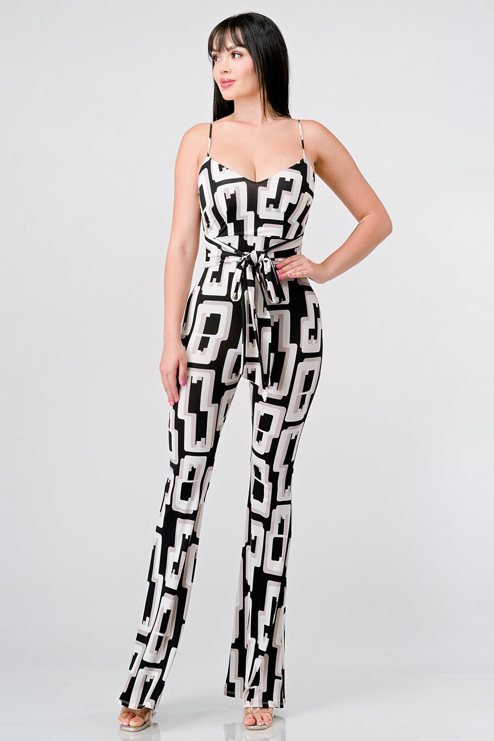 MPJ9001A-W sold by privy product image thumbnail 2