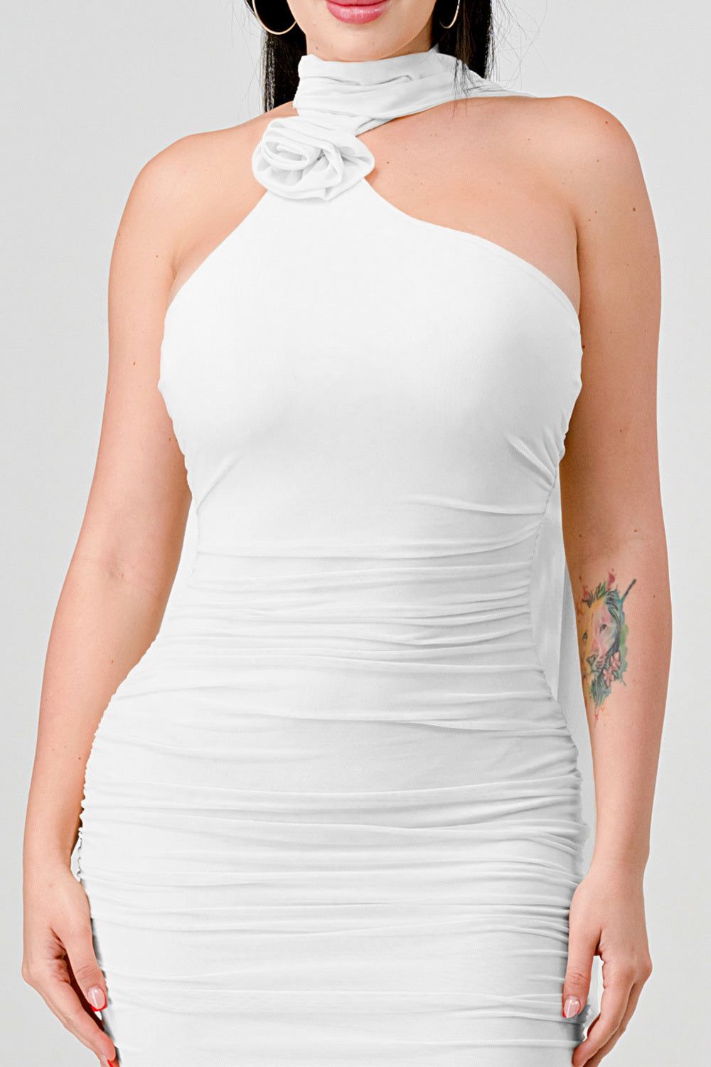 PD74376B-W sold by privy product image thumbnail 5