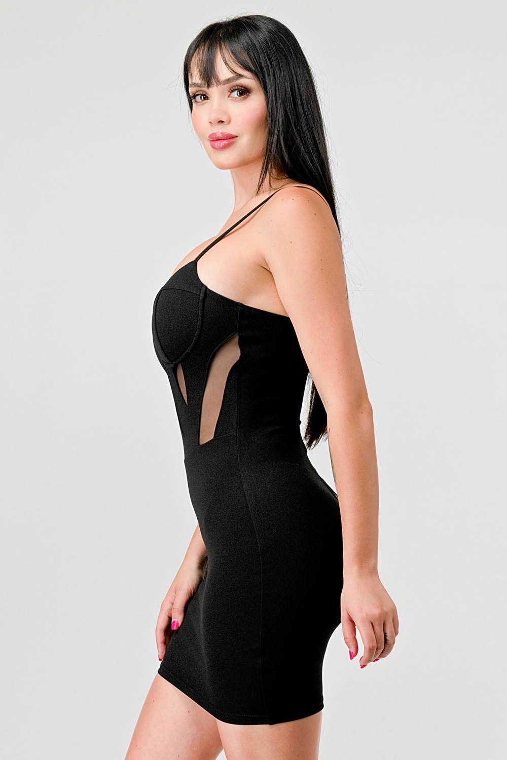 PD74387N-W sold by privy product image thumbnail 14