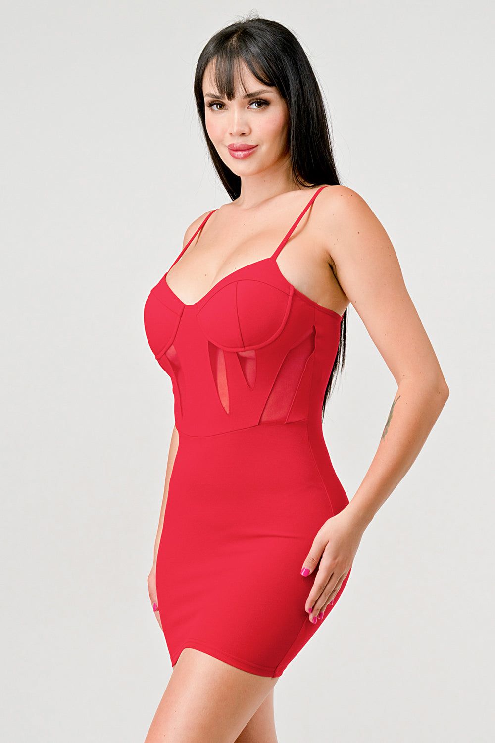 PD74387N-W sold by privy product image thumbnail 8