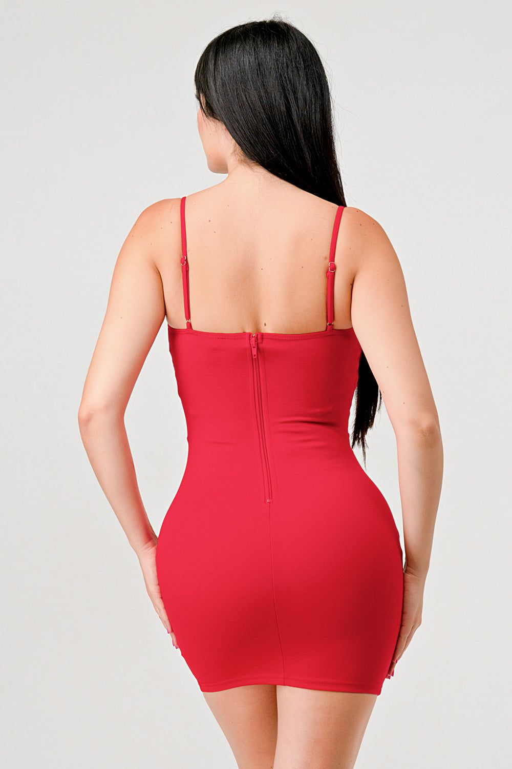 PD74387N-W sold by privy product image thumbnail 9