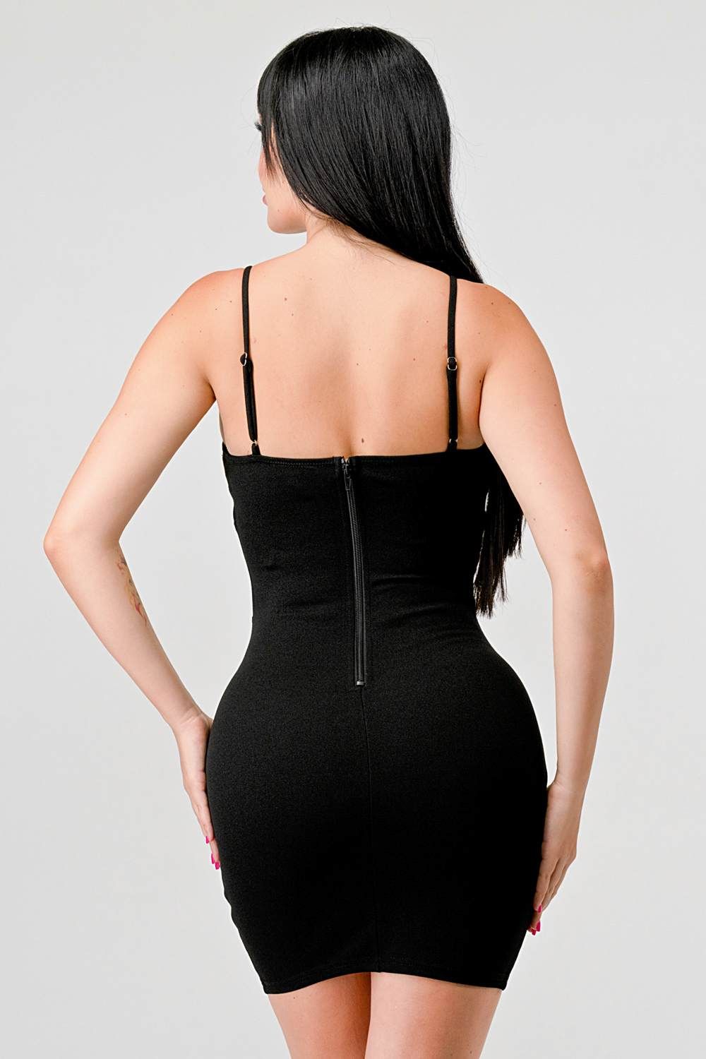 PD74387N-W sold by privy product image thumbnail 15