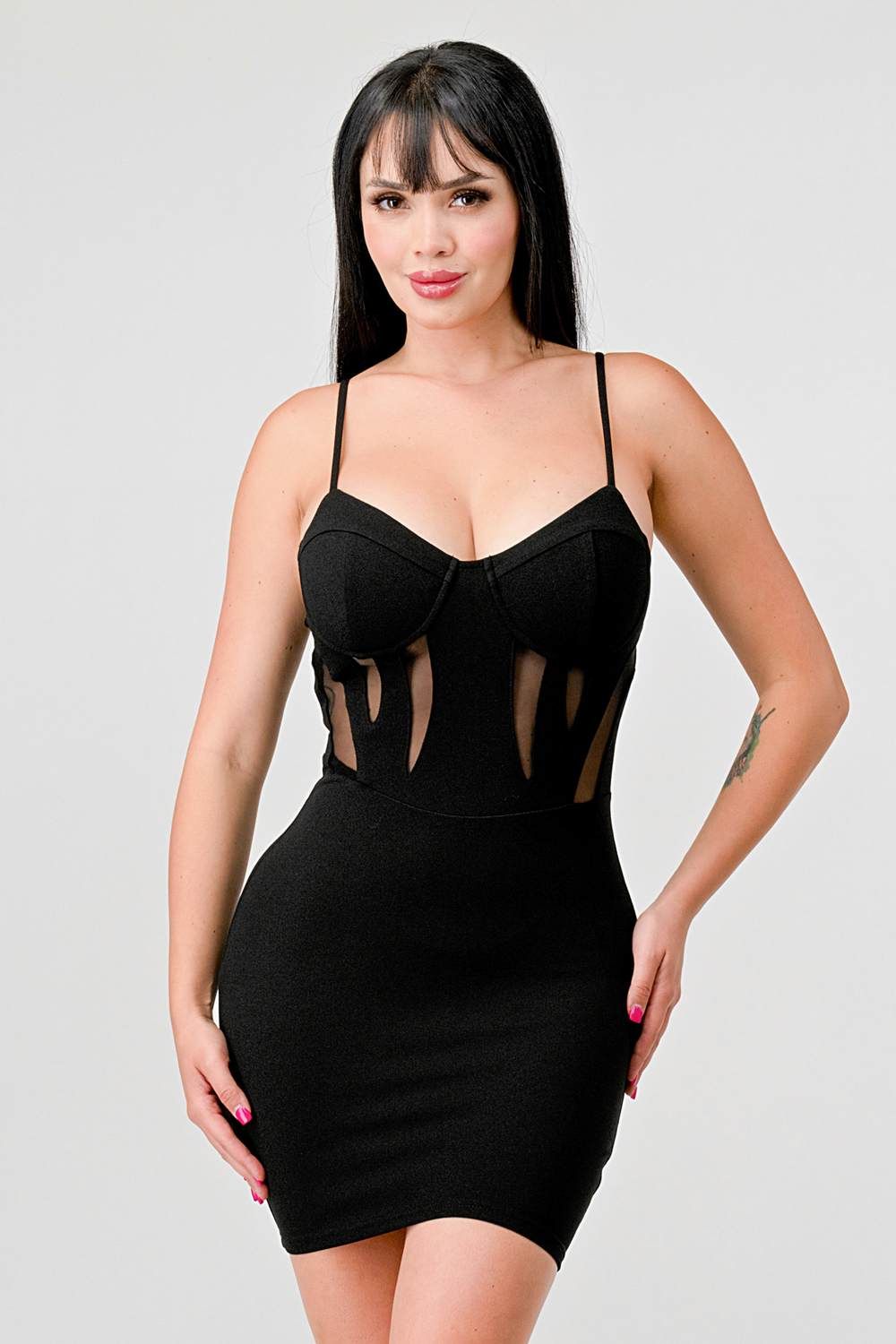 PD74387N-W sold by privy product image thumbnail 12