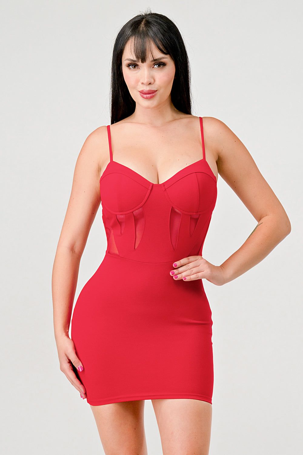 PD74387N-W sold by privy product image thumbnail 7