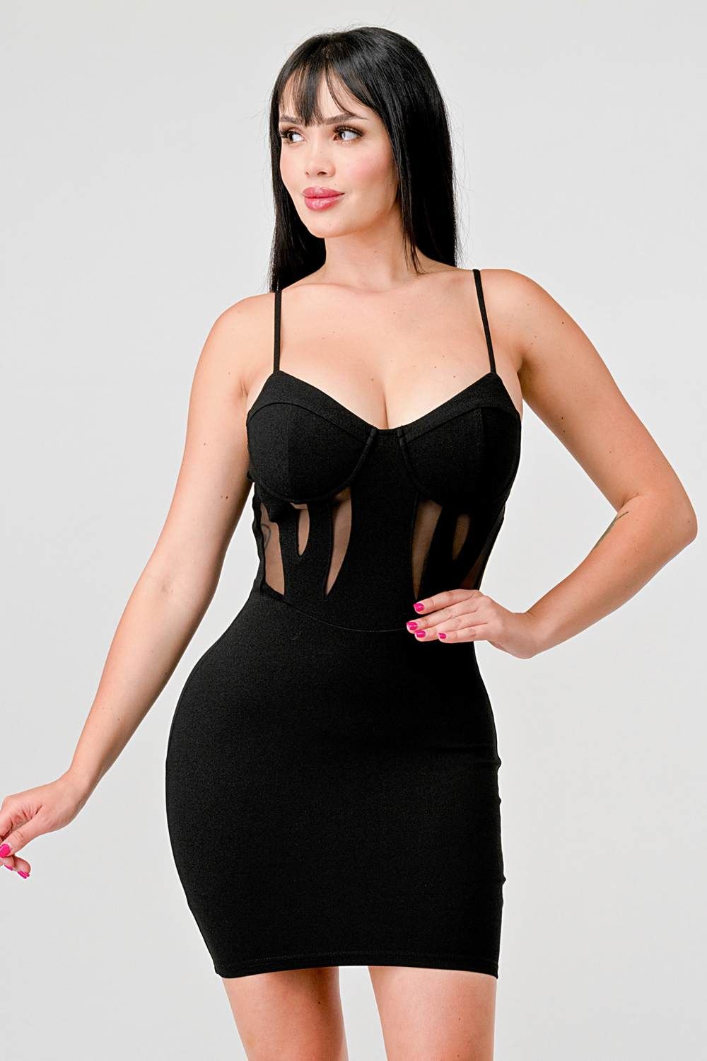 PD74387N-W sold by privy product image thumbnail 13