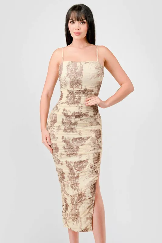 PD76736B-W sold by privy