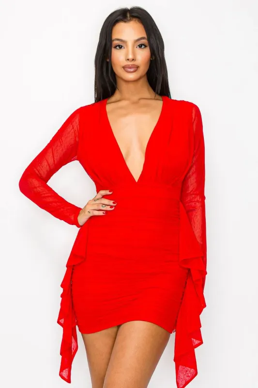 PD74941K-W sold by privy