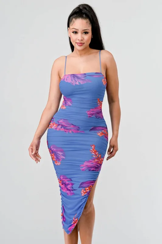 PD74107N-W sold by privy