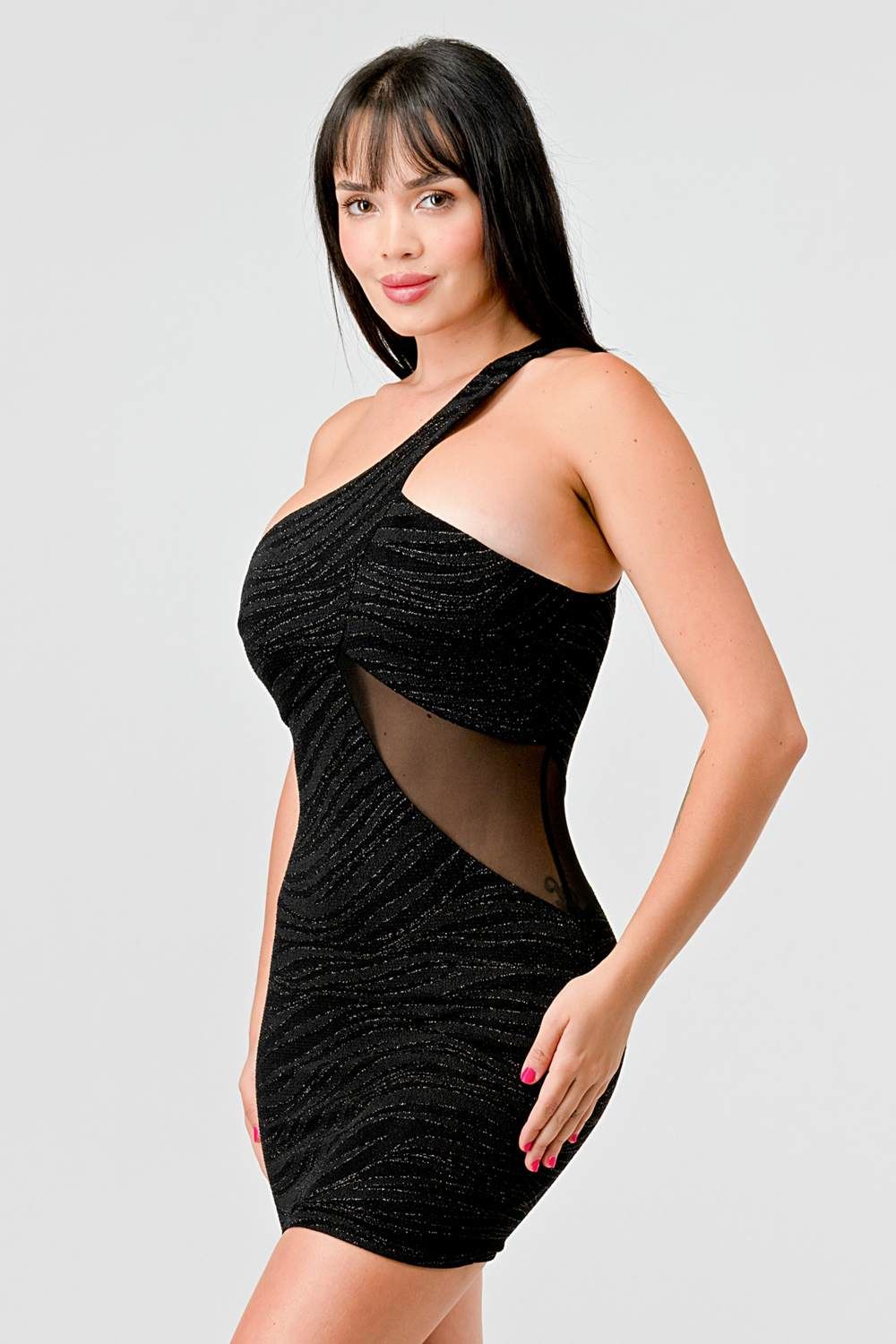 MPD1124-A-W sold by privy product image thumbnail 2