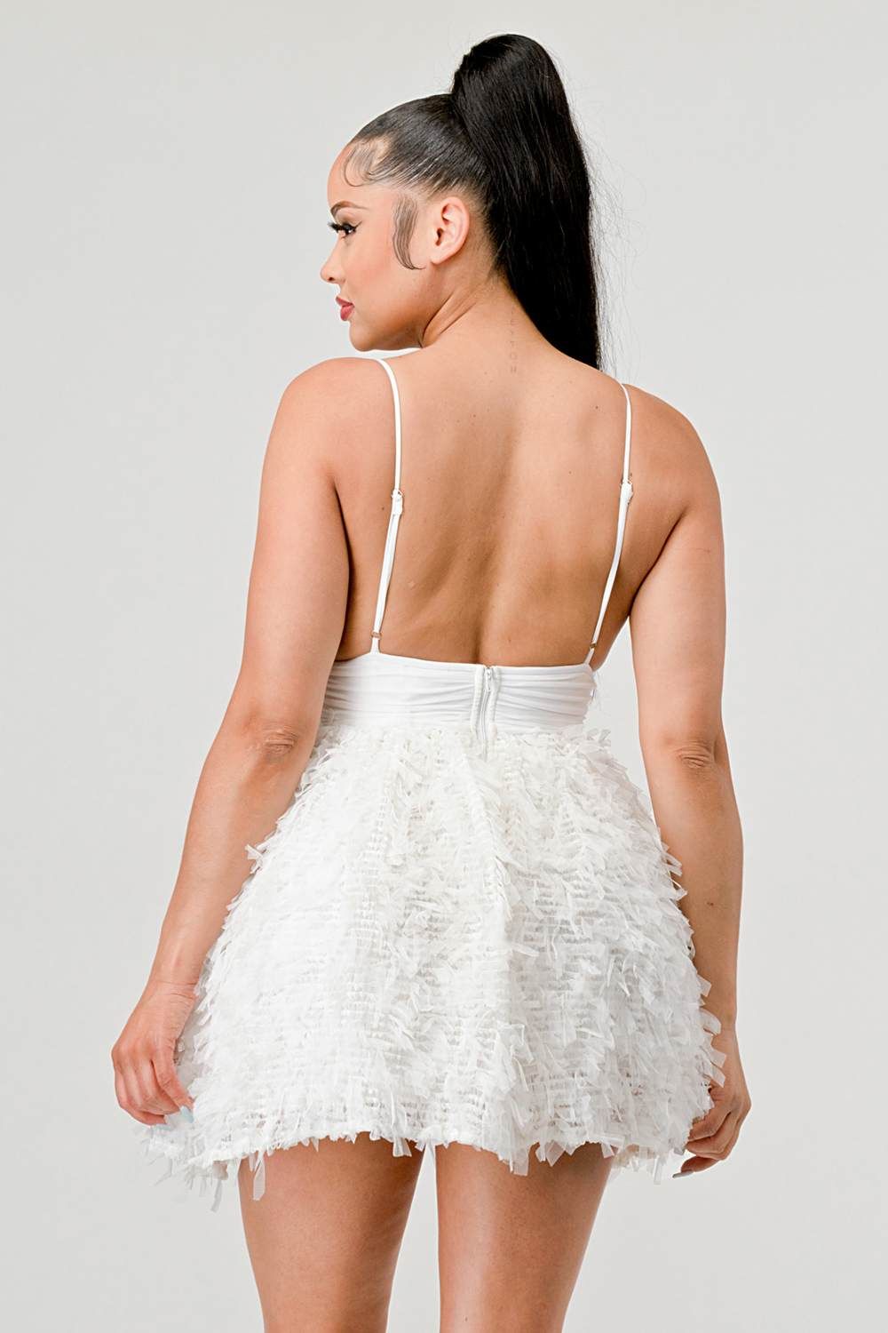 PD73731S-W sold by privy product image thumbnail 3