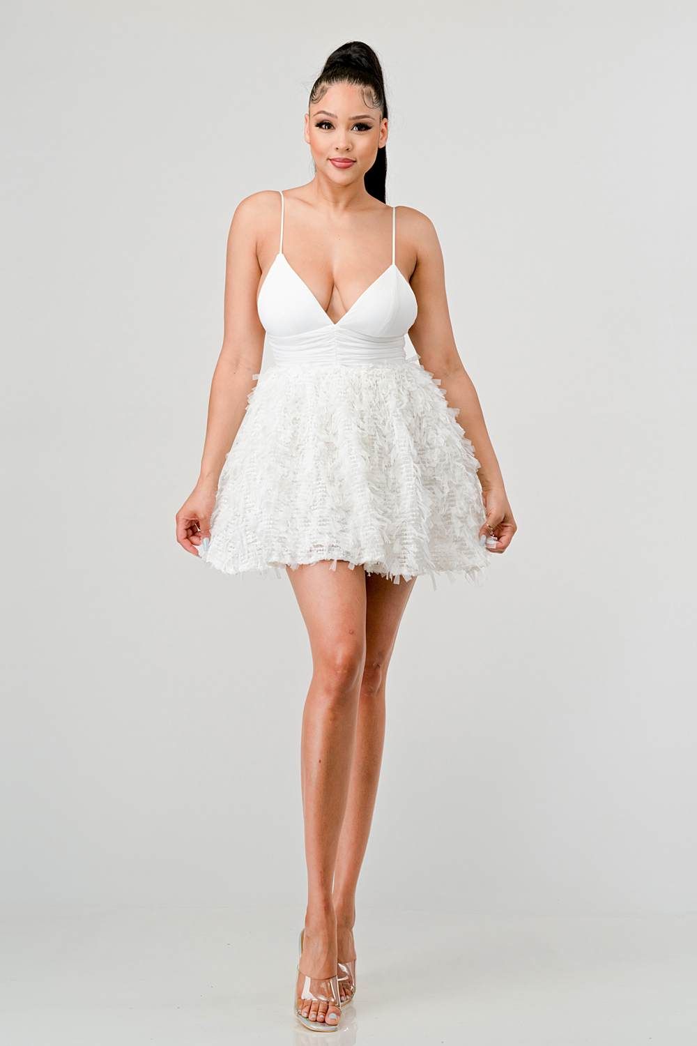 PD73731S-W sold by privy product image thumbnail 5