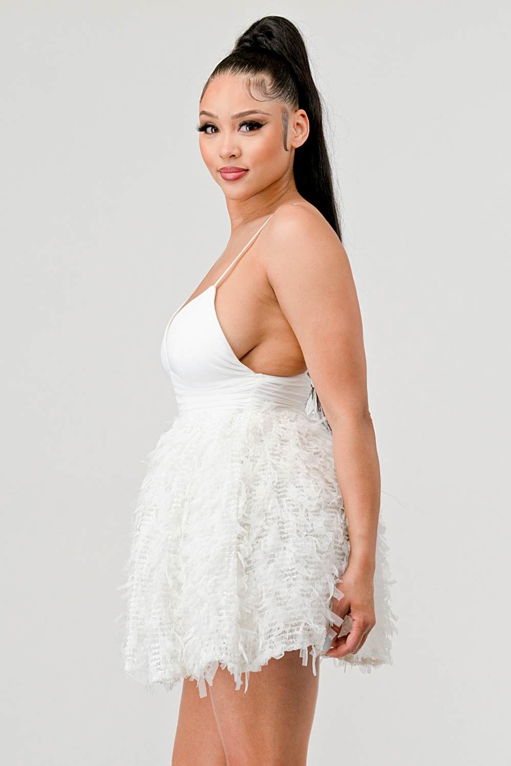 PD73731S-W sold by privy product image thumbnail 2