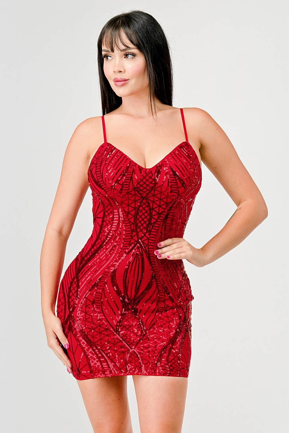 PD74759N-W sold by privy product image thumbnail 2