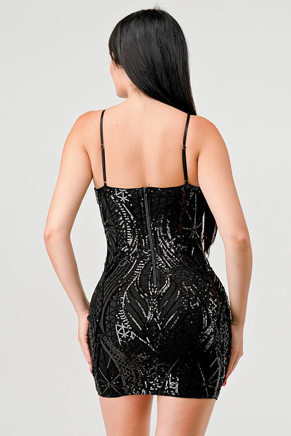 PD74759N-W sold by privy product image thumbnail 9