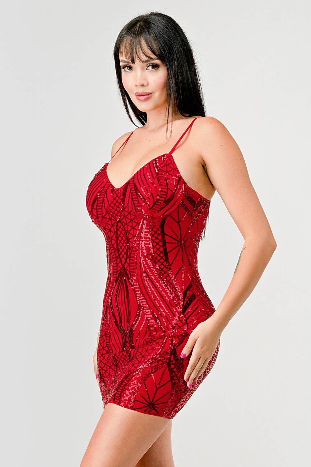 PD74759N-W sold by privy product image thumbnail 3