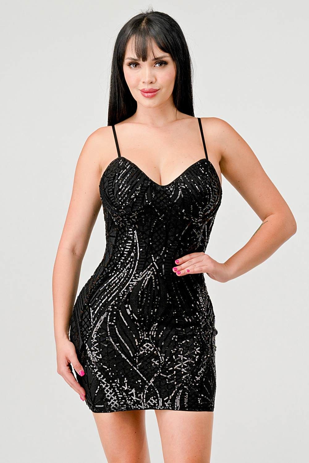 PD74759N-W sold by privy product image thumbnail 7