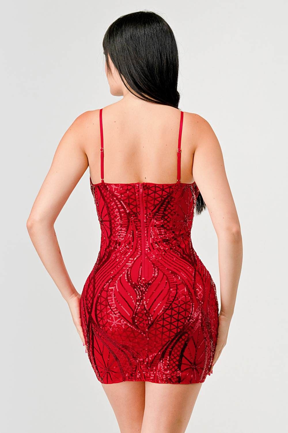 PD74759N-W sold by privy product image thumbnail 4