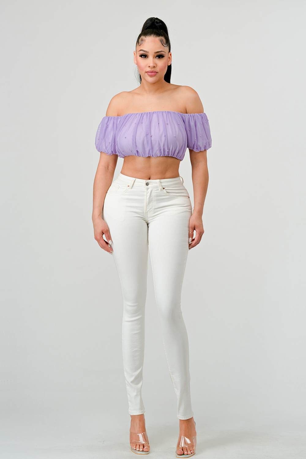 PT43114K-W sold by privy product image thumbnail 4