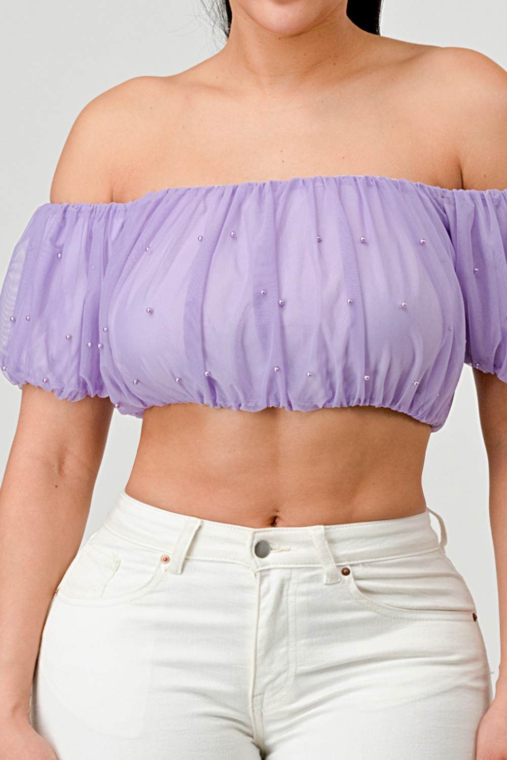 PT43114K-W sold by privy product image thumbnail 5