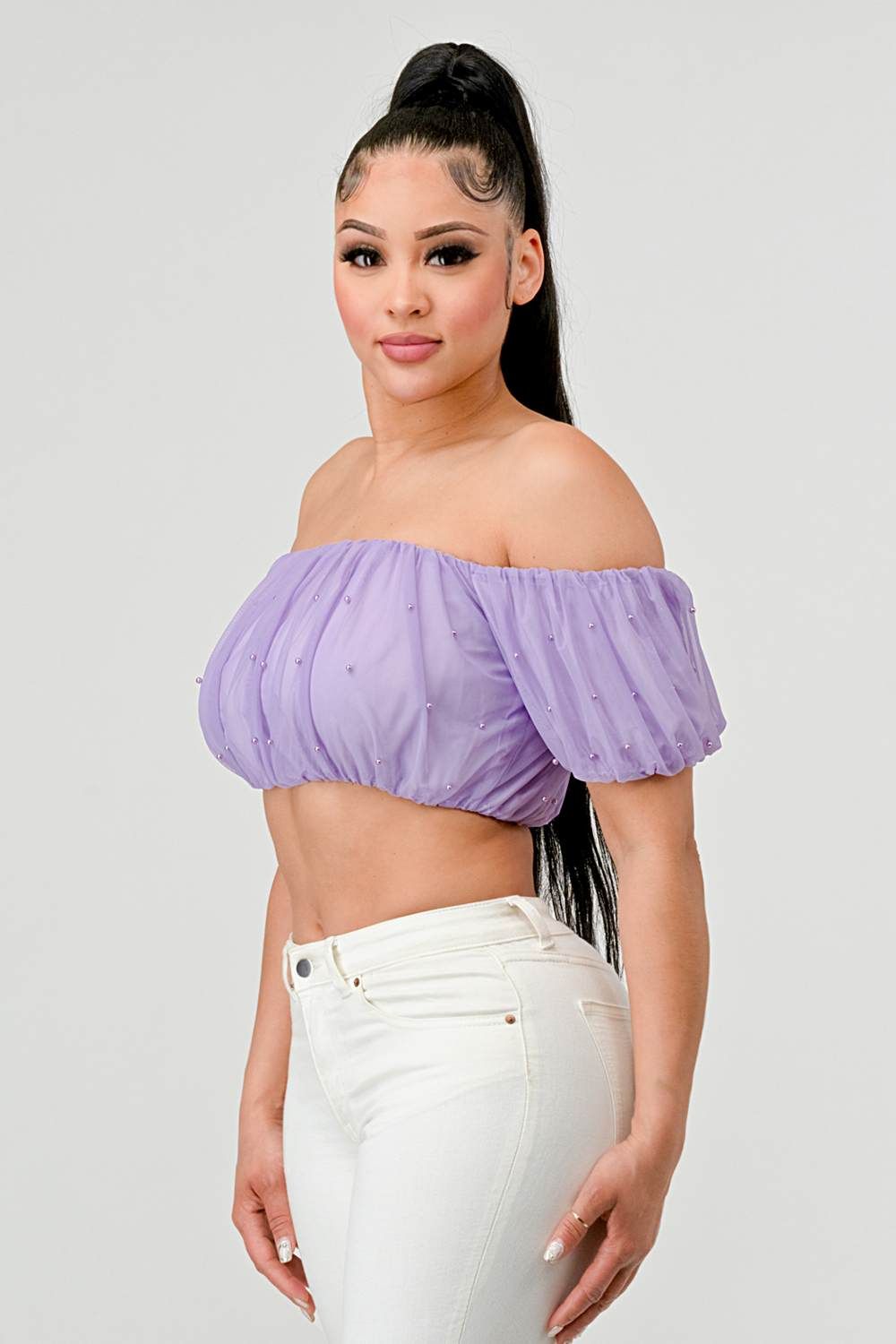 PT43114K-W sold by privy product image thumbnail 2