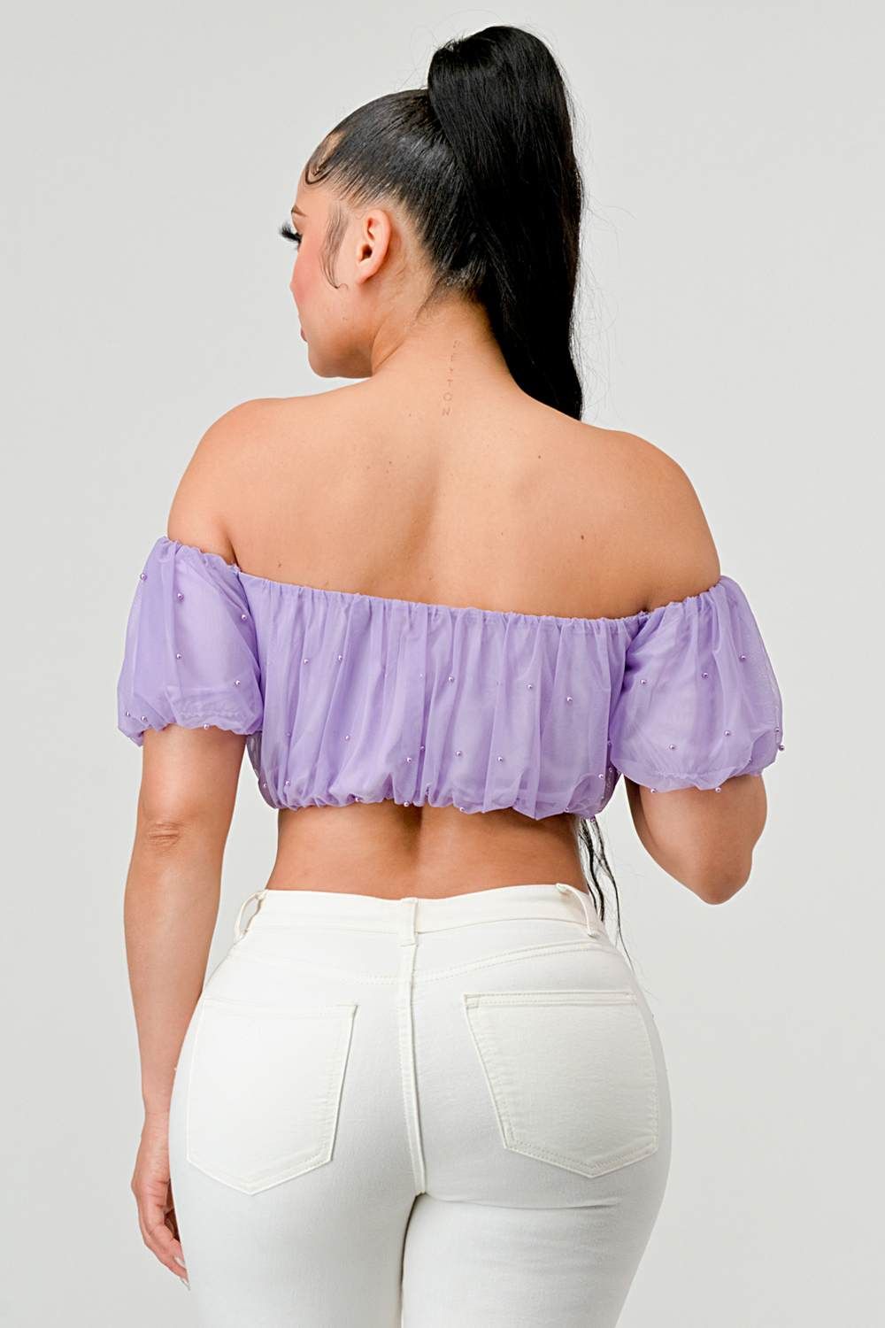 PT43114K-W sold by privy product image thumbnail 3