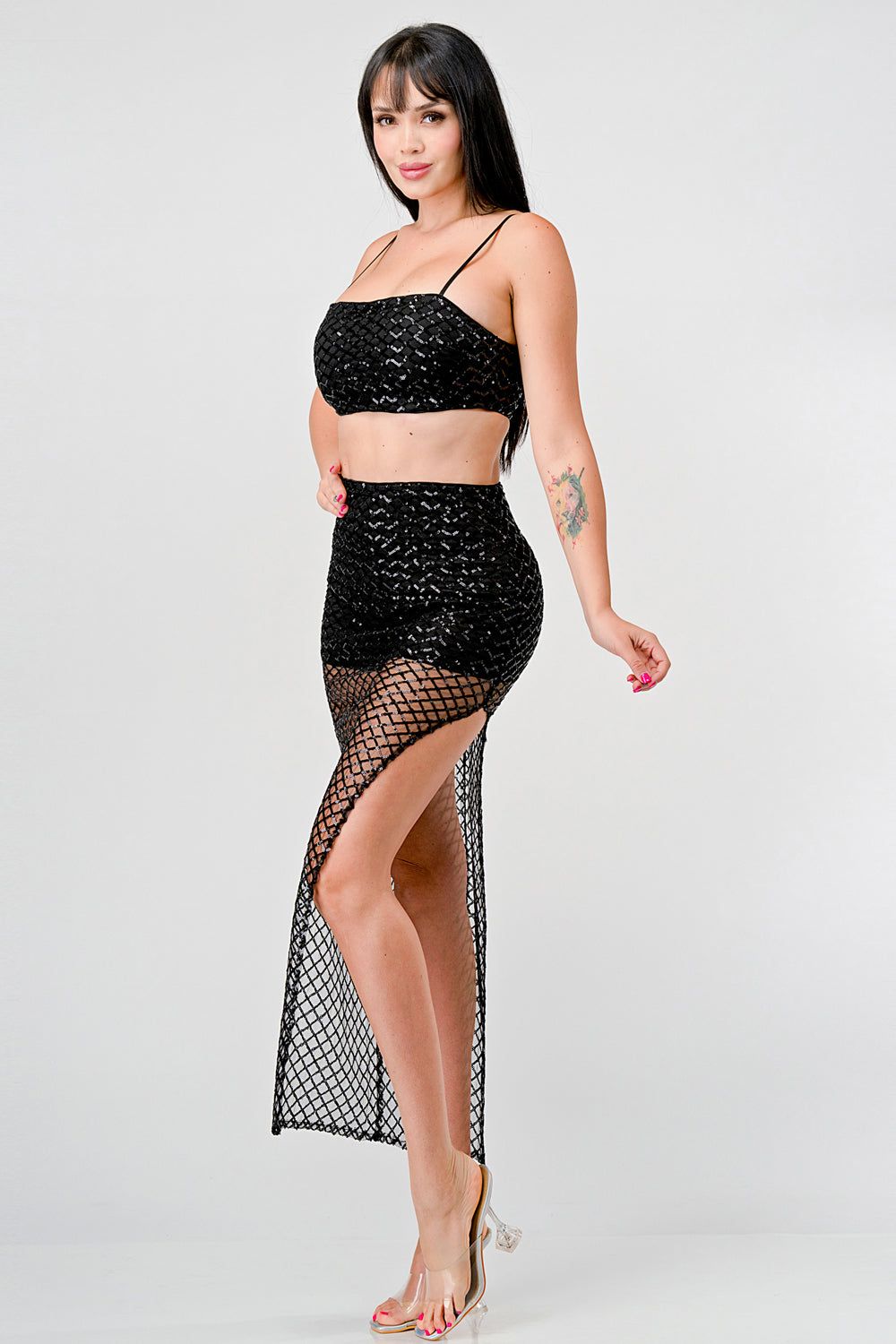 PS9195SST-W sold by privy