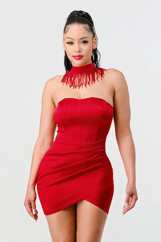 PD76190E-W sold by privy