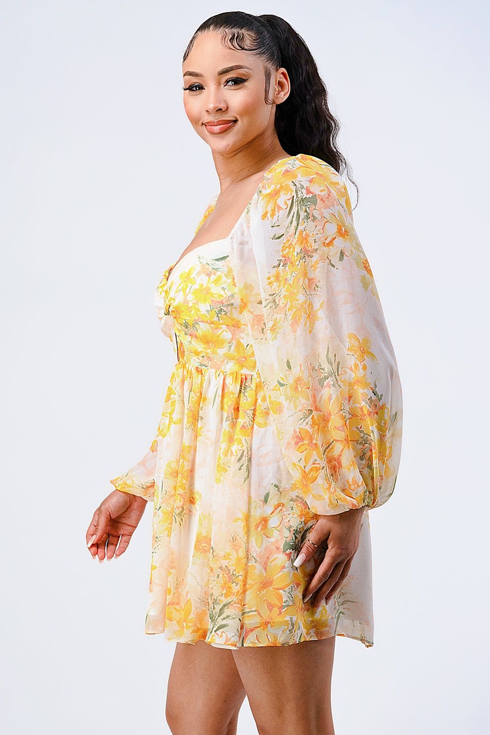 PD72010H-W sold by privy product image thumbnail 2