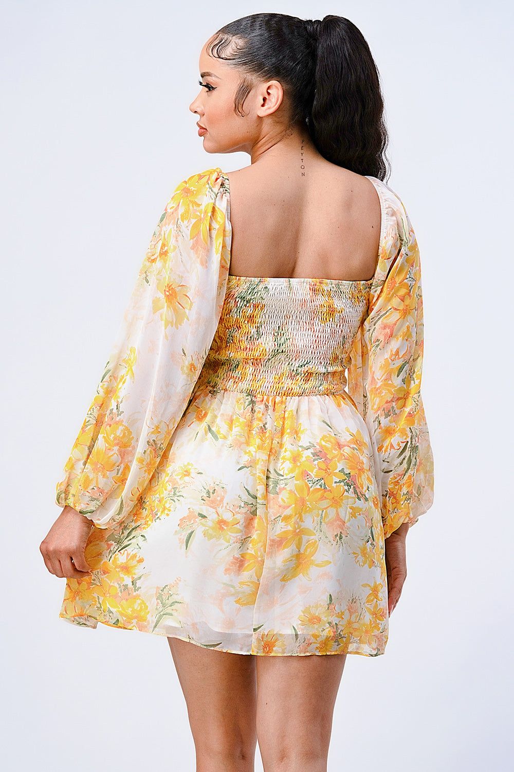 PD72010H-W sold by privy product image thumbnail 3