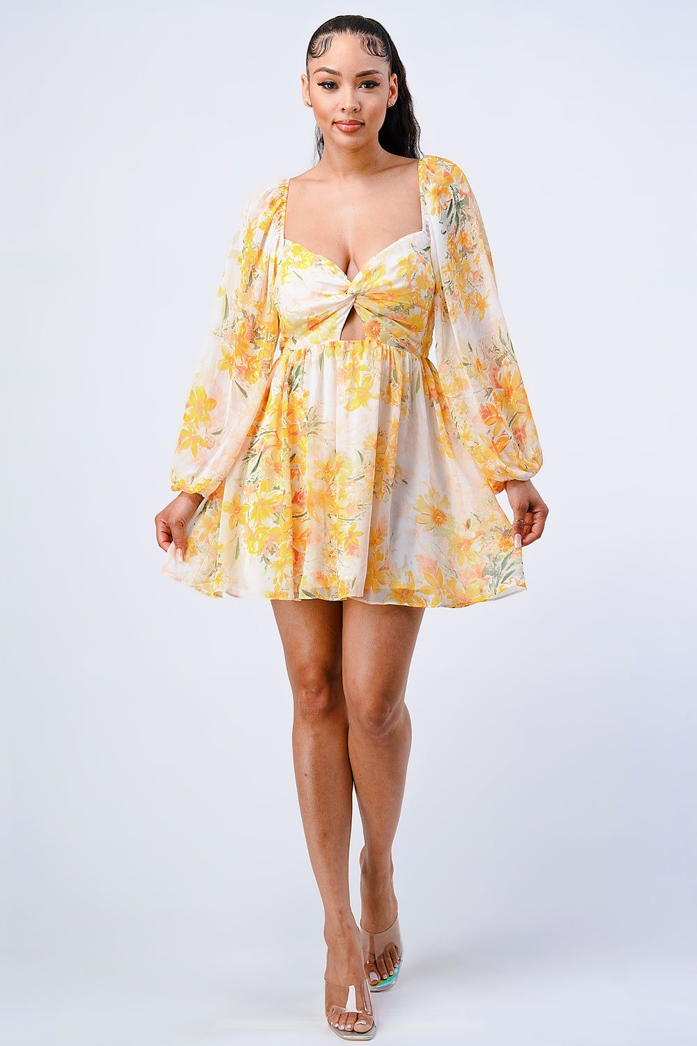 PD72010H-W sold by privy product image thumbnail 4