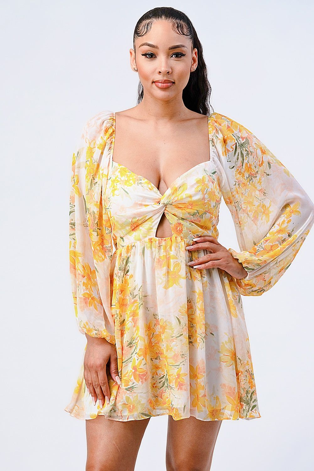 PD72010H-W sold by privy