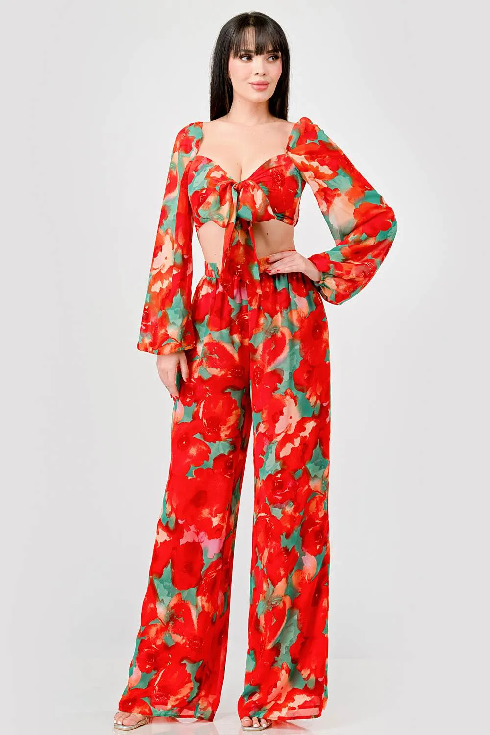 PS9394B-W sold by privy product image thumbnail 5