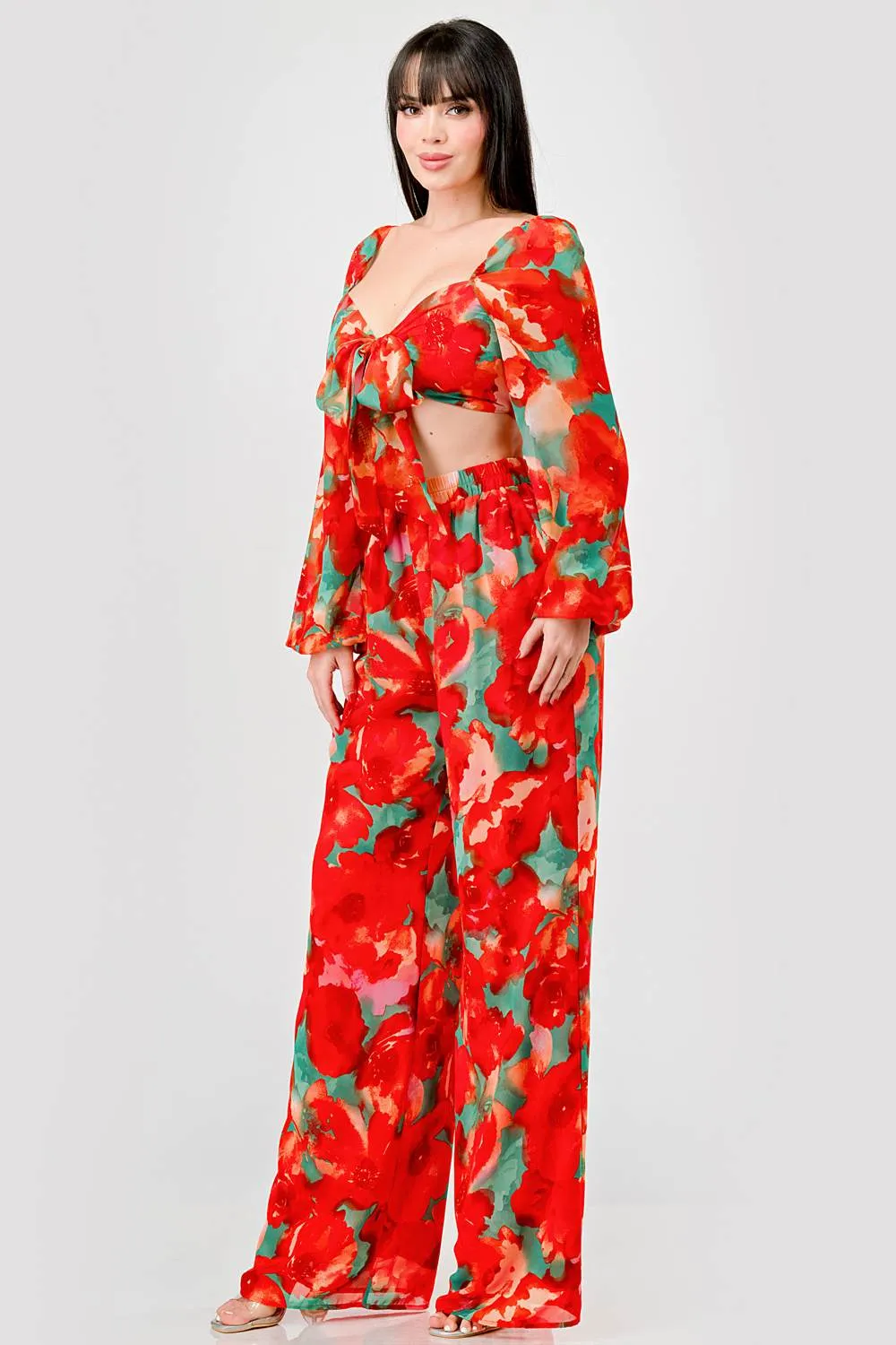 PS9394B-W sold by privy product image thumbnail 2