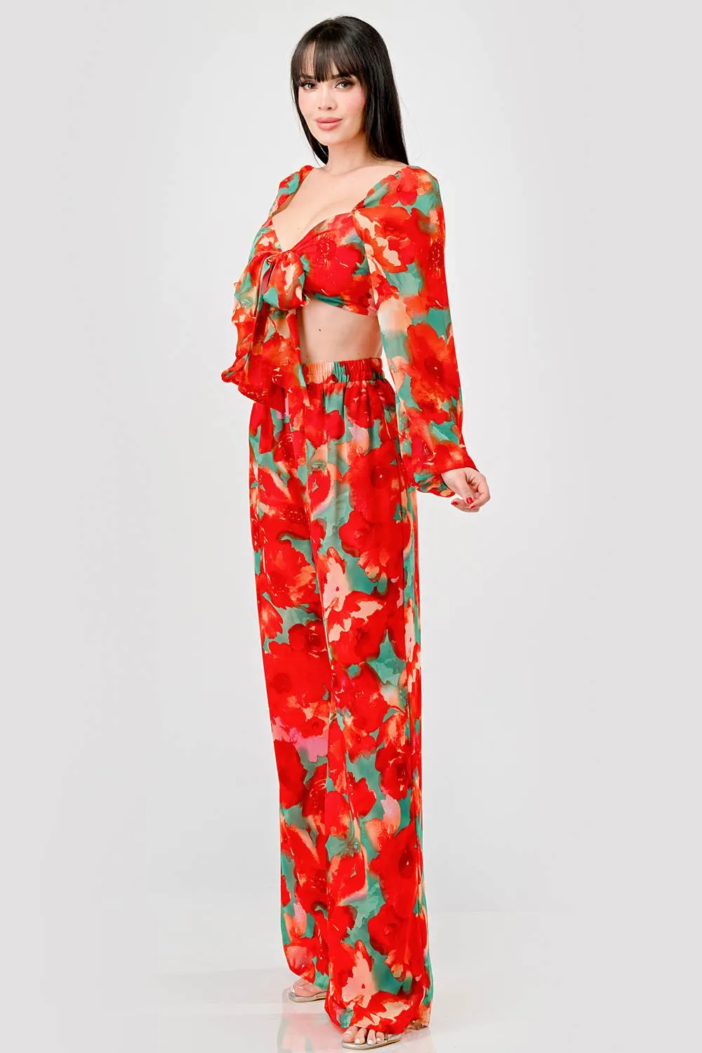 PS9394B-W sold by privy product image thumbnail 3