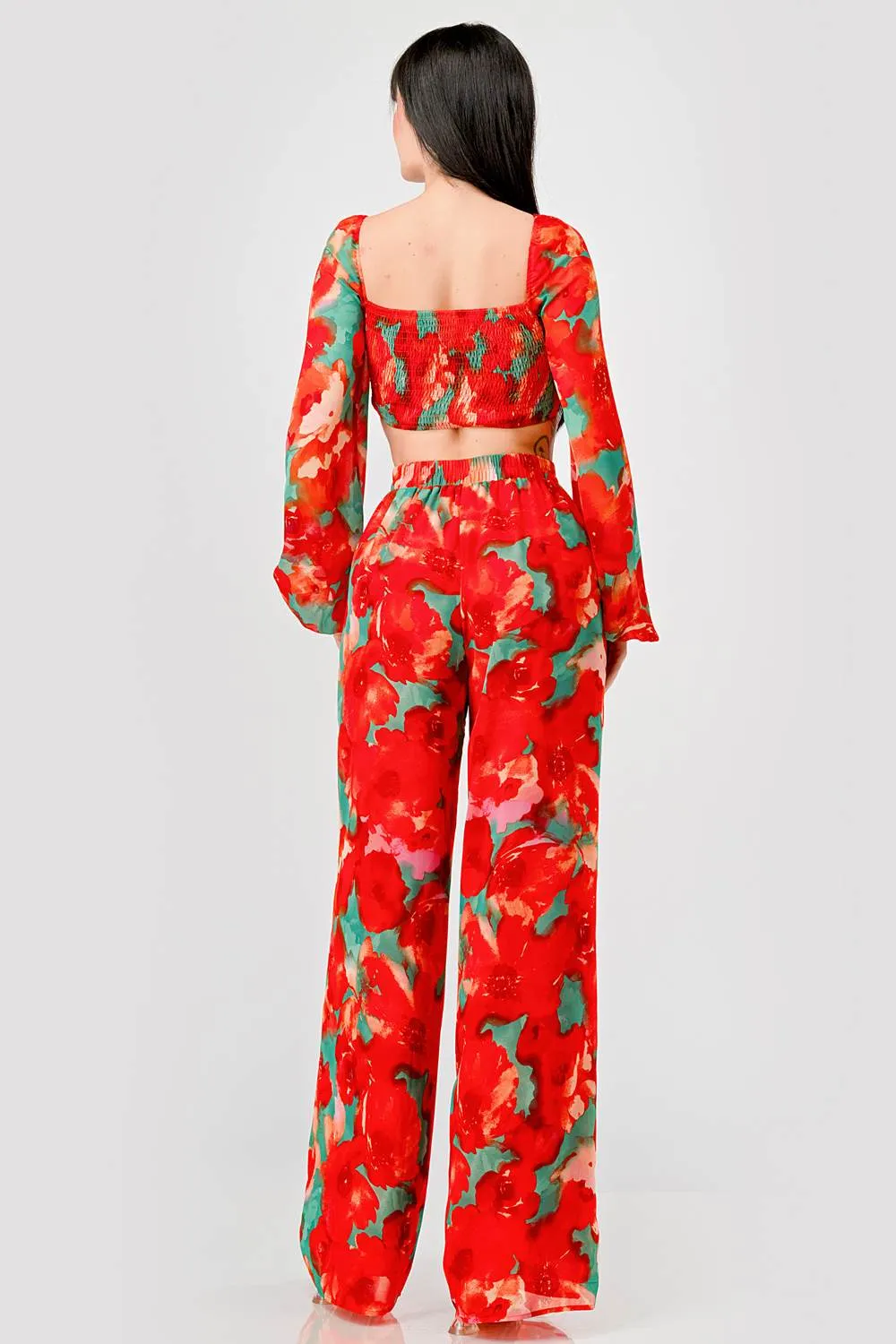 PS9394B-W sold by privy product image thumbnail 4