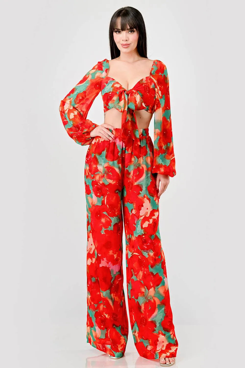 PS9394B-W sold by privy