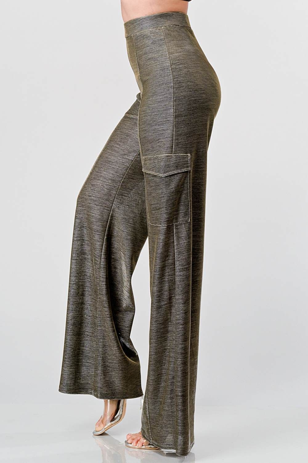 PB31305K-W sold by privy product image thumbnail 3