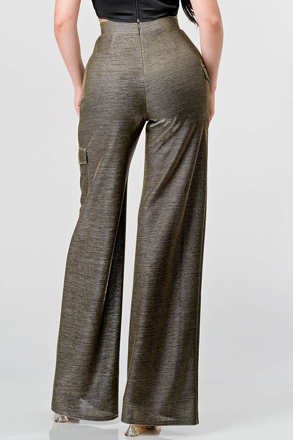 PB31305K-W sold by privy product image thumbnail 4