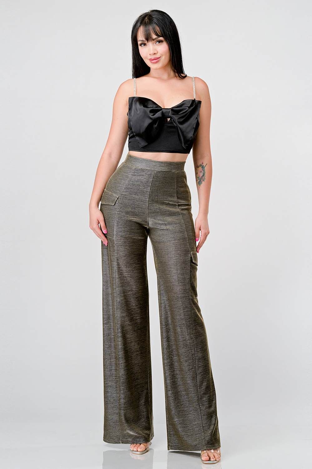 PB31305K-W sold by privy product image thumbnail 5