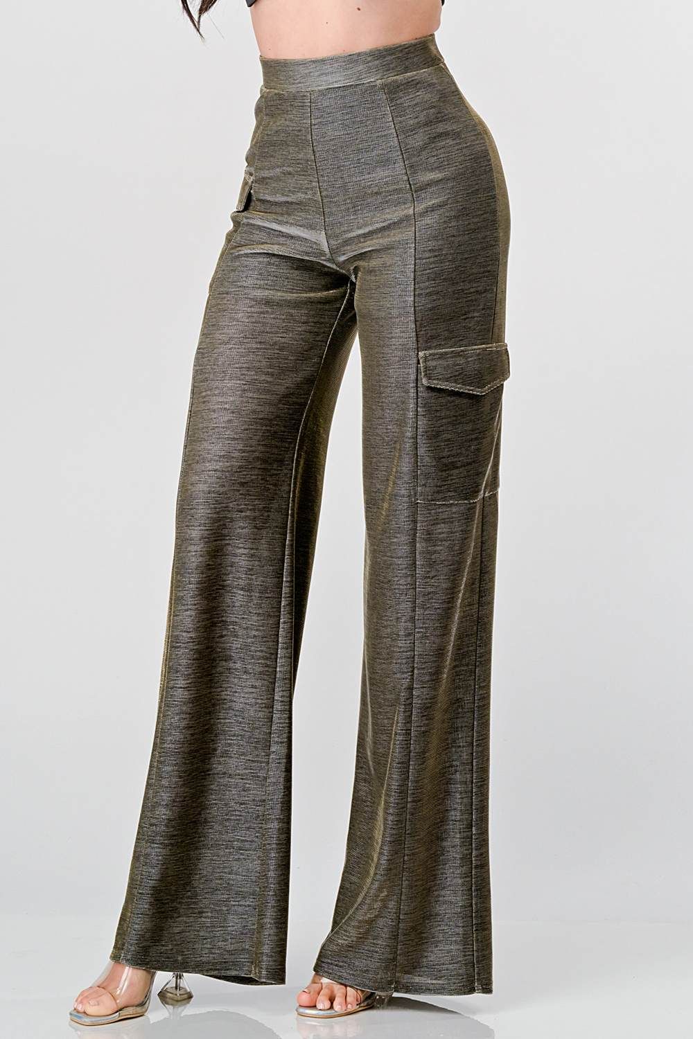 PB31305K-W sold by privy product image thumbnail 2