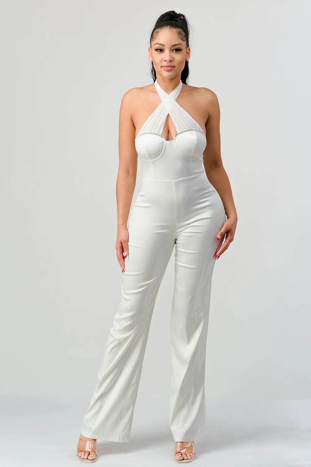 PJ10644N-W sold by privy product image thumbnail 2