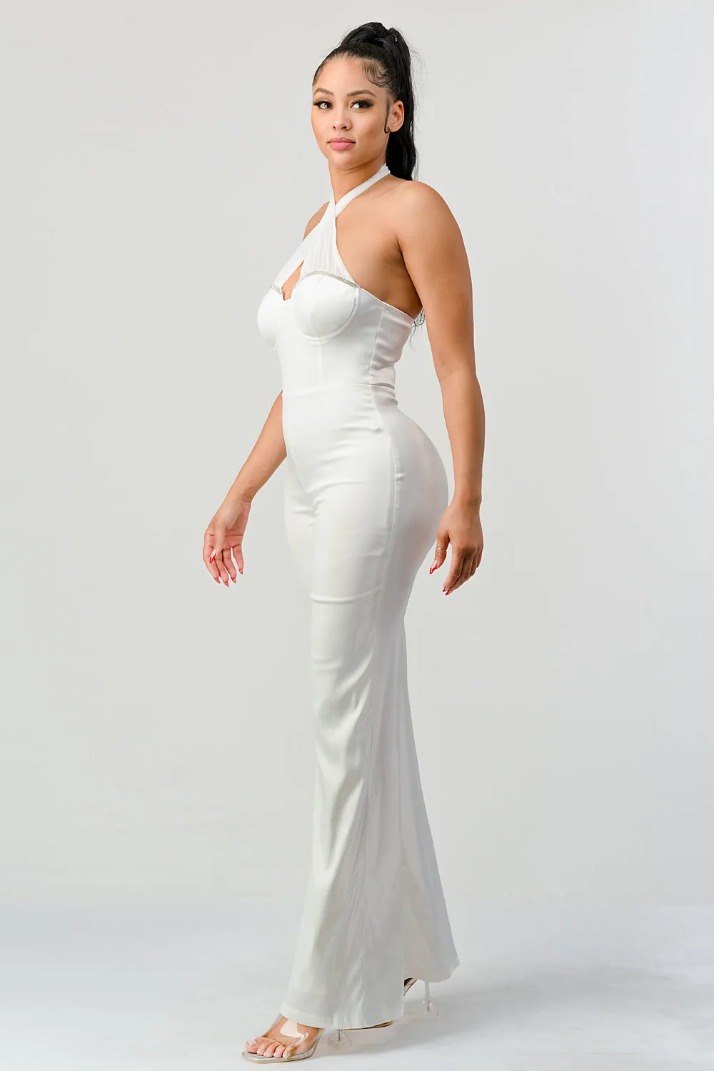 PJ10644N-W sold by privy product image thumbnail 3