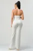 PJ10644N-W sold by privy