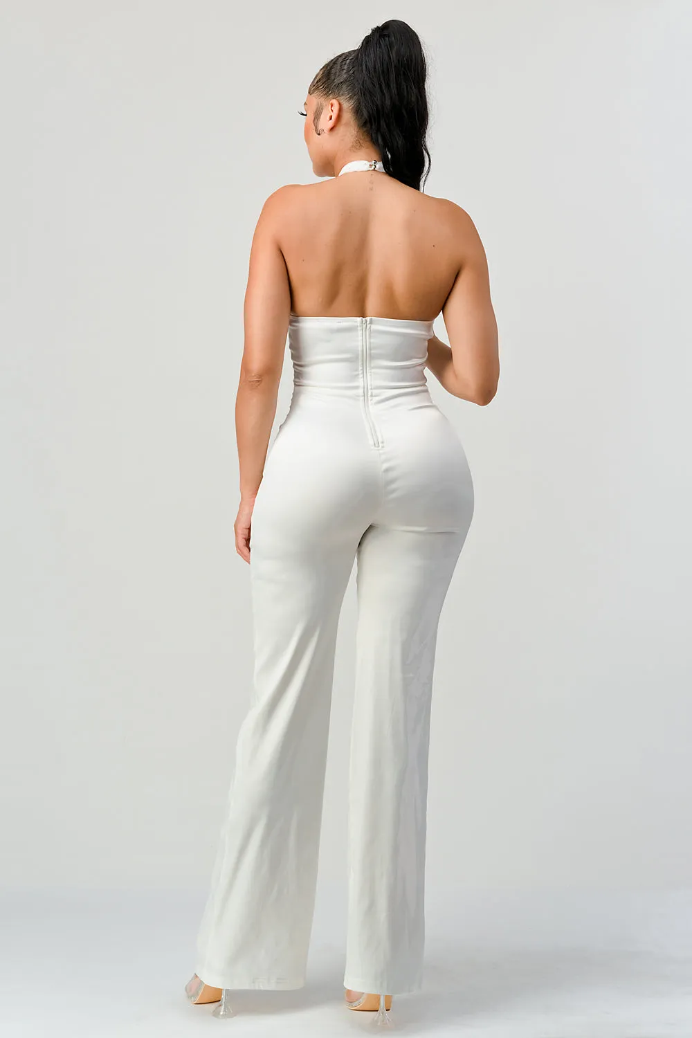 PJ10644N-W sold by privy product image thumbnail 4